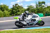 Slovakia-Ring;event-digital-images;motorbikes;no-limits;peter-wileman-photography;trackday;trackday-digital-images